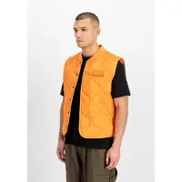 Alpha industries Q-1 Liivi