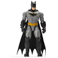DC Comics DC - , 15 cm Figure