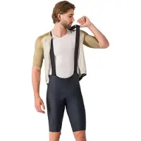 Castelli Unlimited 2 Cargo Trägerhose