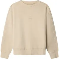 Pepe Jeans William Collegepaita