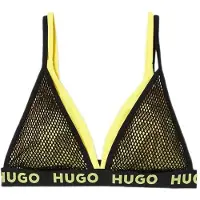 HUGO Hazel 10226641 Bikinitoppi