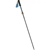 Viking Kettera Pro Pylväät
