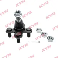 KYB Pallonivel KBJ4356