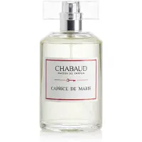 Chabaud Caprice de Marie Eau de Parfum naisille 100 ml