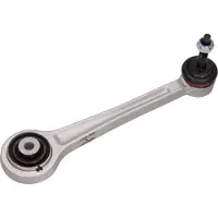 MAXGEAR Tukivarsi, pyöräntuenta 72-0010