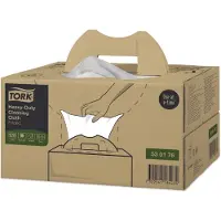 Connex 530176 W7 120 kpl puhdistusliina