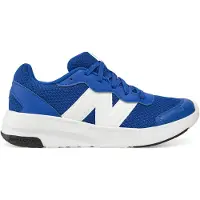 New Balance Juoksukengät Fresh Foam 578 - Sininen Lapset, koko 38