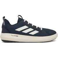 Adidas Terrex Boat Climacool Vaelluskengät