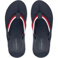 Tommy Hilfiger Fm0fm05803 Varvastossut