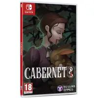 Cabernet ()