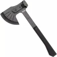 SOG Tactical Bushcraft Axe