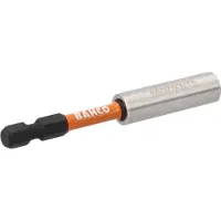 Bahco Teränpidin magneettinen 66IM/KM300-1P; 1/4''; 300 mm
