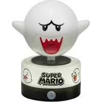 Paladone Paladone: - Boo Room Guard Lamp (PP14434NN)