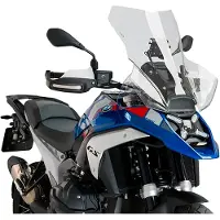 Puig 21795w Touring Bmw R1300gs 2024 Tuulilasi