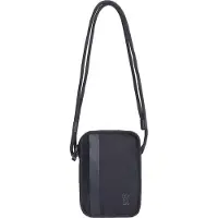 Chrome Sodo 2l Side Pouch Olkalaukku