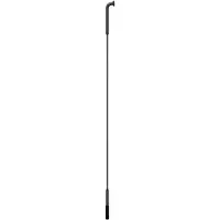 Sapim Cx-ray Inox J-bend Pinnat 4 Yksiköt