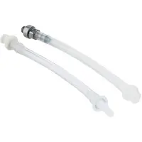 Magura M6 Luer Slip Puhdistussuutin
