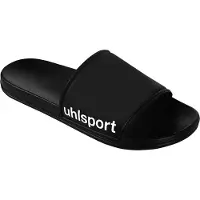 Uhlsport Bathing Sandaalit