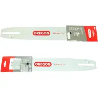 Oregon Laippa 158SFHD009; 15''; 38 cm; 3/8''; 56; 1,5 mm