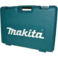 Makita Laukku 824777-1