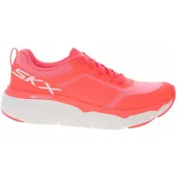 SKECHERS Max Cushioning Elite Lenkkarit