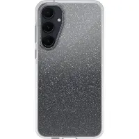 Otterbox React -suojakotelo, Stardust, Samsung Galaxy A55