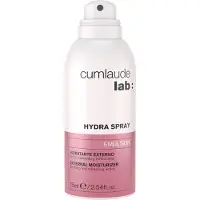 CUMLAUDE Hidragyn Hydra Spray External Emulsion 75ml