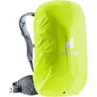 Deuter Raincover Mini