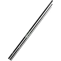 Maver Elite Cr500 Pole Kit 3 Osuudet