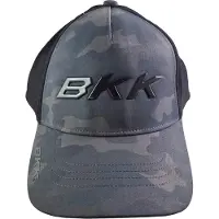 BKK Logo Lippis