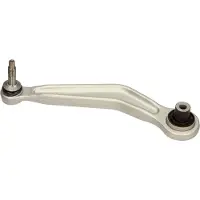 MAXGEAR Tukivarsi, pyöräntuenta 72-1819