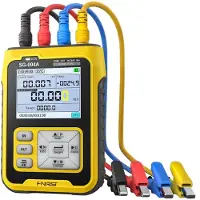 FNIRSI SG-004A mini signal generator