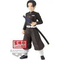 Banpresto Demon Slayer Murata Vol. 27-figuuri