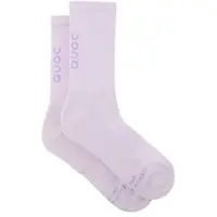 Quoc Merino Socken