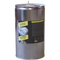 Motip Autonpesuaine BRAKE CLEANER; 25 l