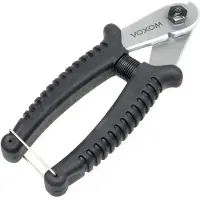 Voxom Wgr2 Kabelschneider