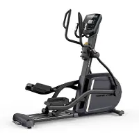 Master Fitness XC400, Crosstrainer