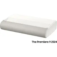 Samsung LPU9D The Premiere Smart 4K UHD laserprojektori