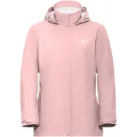 Jack Wolfskin Trailtime 2l Takki