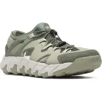 Merrell Men's Maipo Explorer Sieve miesten sandaalit