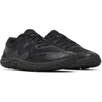 Merrell trail glove 8 w