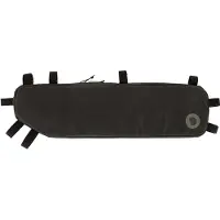 Fjällräven hoja frame bag l