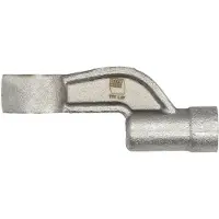 REINHOCH Raidetangon pää RH01-3081