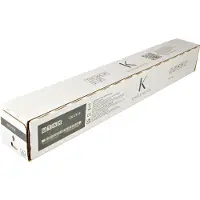 Utax Ck-7514 1t02nk0ut0 Värikasetti