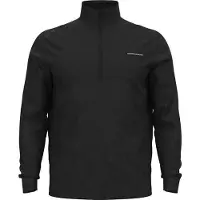 Under Armour Ua Drive Pro Hybrid Hz - Black - S