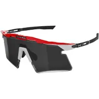 Scicon Aeroshade 2.0 Titanium Uae Aurinkolasit