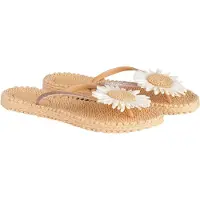 Ilse jacobsen Sandaalit 'CHEERFUL16F' beige