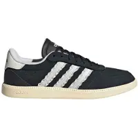 Adidas Breaknet Sleek Lenkkarit
