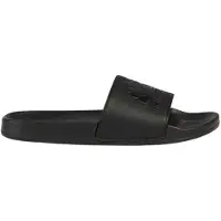 Sundek Costa Ot Sandaalit