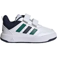 Adidas Tensaur Sport 3.0 Cf I - White - 27